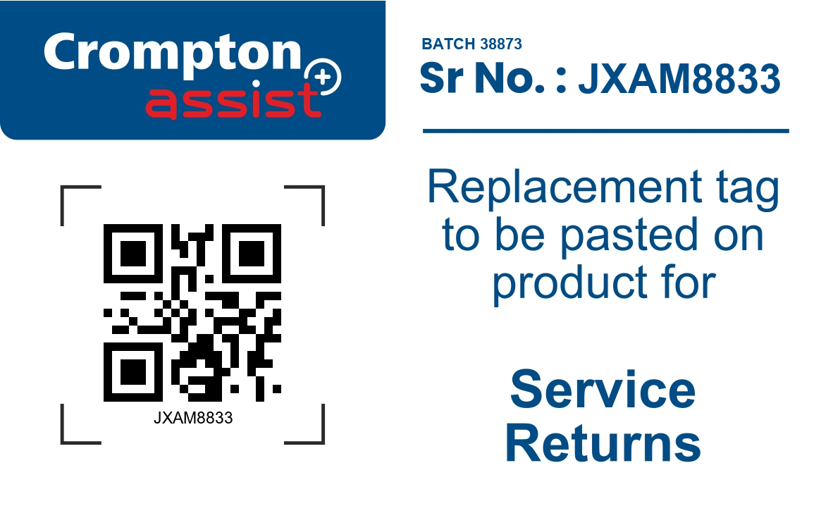 JXAM8833